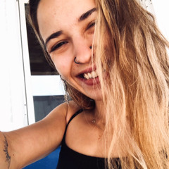 Elli