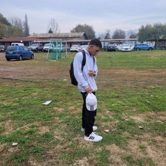 Santi Cr