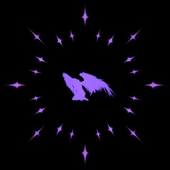 revxl archive