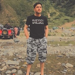 achakzayan
