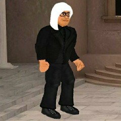 الملا الياس المرزوق