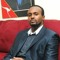 Mahamed Ali Shire