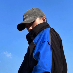 DANIEL XELTER