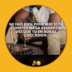 m🍃!$£R€_Mada