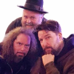 Sacrifice (Rhino Theme Song)