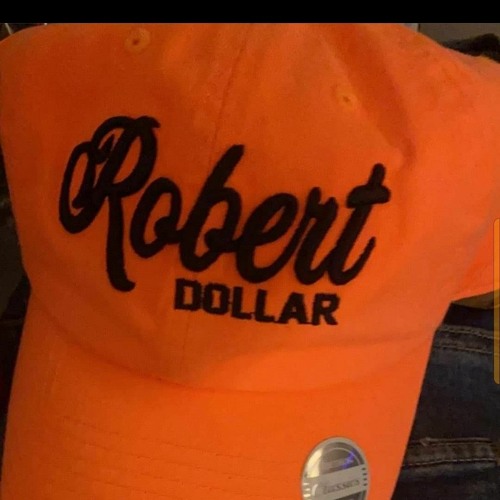 robertdollar Rodriguez’s avatar