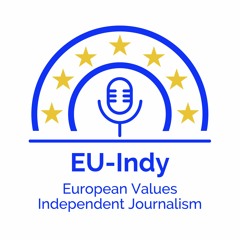 EU-INDY ZNU
