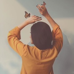 Annieee