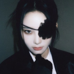 kon