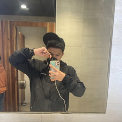 Lil Cediii