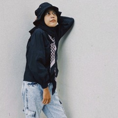 idardh🙋🏻‍♀️