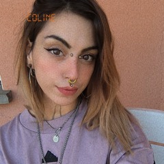 Coline Begot
