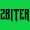 ZBiter