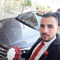 أبو أحمد المزنر