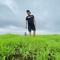 Vishal Zarodiya