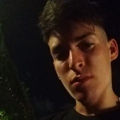 MarianDl