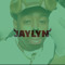 _jxylyn