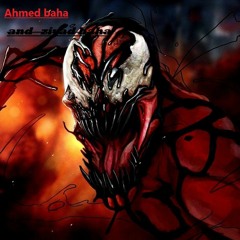 ahmed bahaeldeen