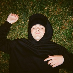 nick devitt