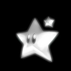 akulo