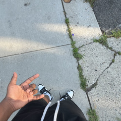 Jah_trxpz