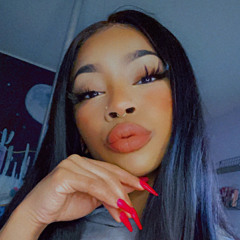 _$unnybbgrl