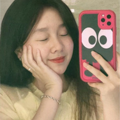 Ngọc Hân