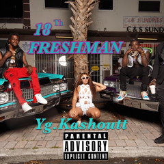 Yg.Kashoutt