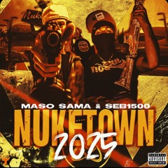 Maso Sama