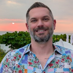 Let Me Think About It - Remix