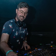 Vince Vice