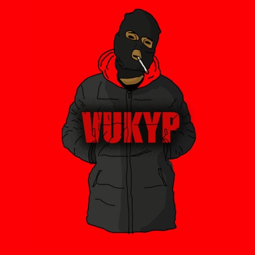 Vukyp music’s avatar