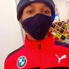 Yung Fuego Rsa