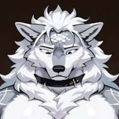 Haruki