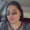 njayleen kanemoto rayphand