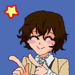hikarin-P