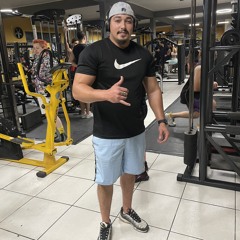SCHUMACHER DO CATARINA RLK 🥋🏎️🇧🇷