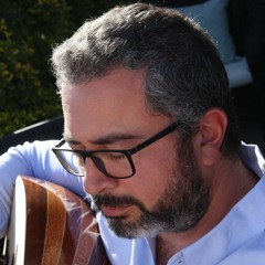 Haytham Kawar