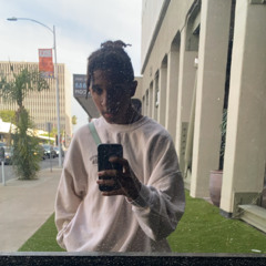 KEE$