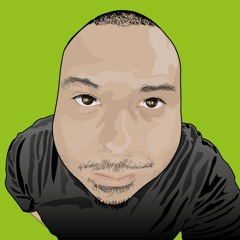 I'm Dead Ish - Fost & SoundLanguage