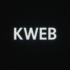KWEB