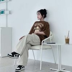 Kwi Ngân