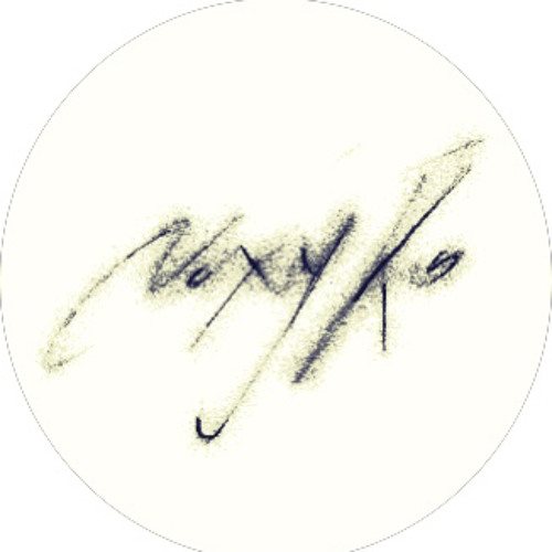 NOXYKO’s avatar