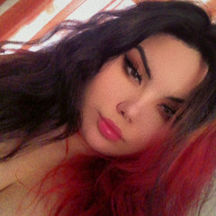 babyxxbritt