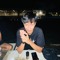 Muhammad Alannor