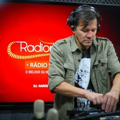 Radiorama Radio Show