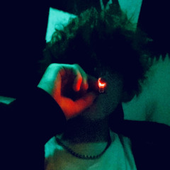 ssjsmoky