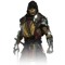 AMIZR^