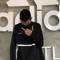 deadblader