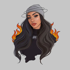 𝙵𝙴𝙻𝙸𝙲𝙸𝚃𝚈